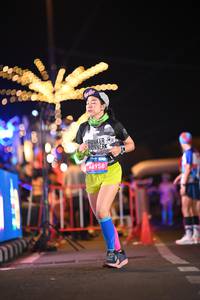 BIB: 
                            <button type="button" onclick="openModal(24463762)" class="btn btn-primary btn-sm float-right btn-popup" data-toggle="modal" data-target=".modal-high-quality">
                        <i class="fas fa-shopping-cart"></i> Add to Cart
                    </button>
                                            <button type="button" onclick="isThisMe(24463762, true)" class="btn btn-success btn-sm float-right btn-popup btn-isme hidden" data-toggle="tooltip" data-placement="bottom" title="นี่คือรูปของคุณใช่ไหม คลิกที่นี่เพื่อเอาเข้าอัลบั้ม">
                        <i class="fas fa-plus"></i> Add to album
                    </button>
                    <button type="button" onclick="isThisMe(24463762, false)" class="btn btn-warning btn-sm float-right btn-popup btn-isnotme hidden">
                        <i class="fas fa-ban"></i> Remove from album
                    </button>